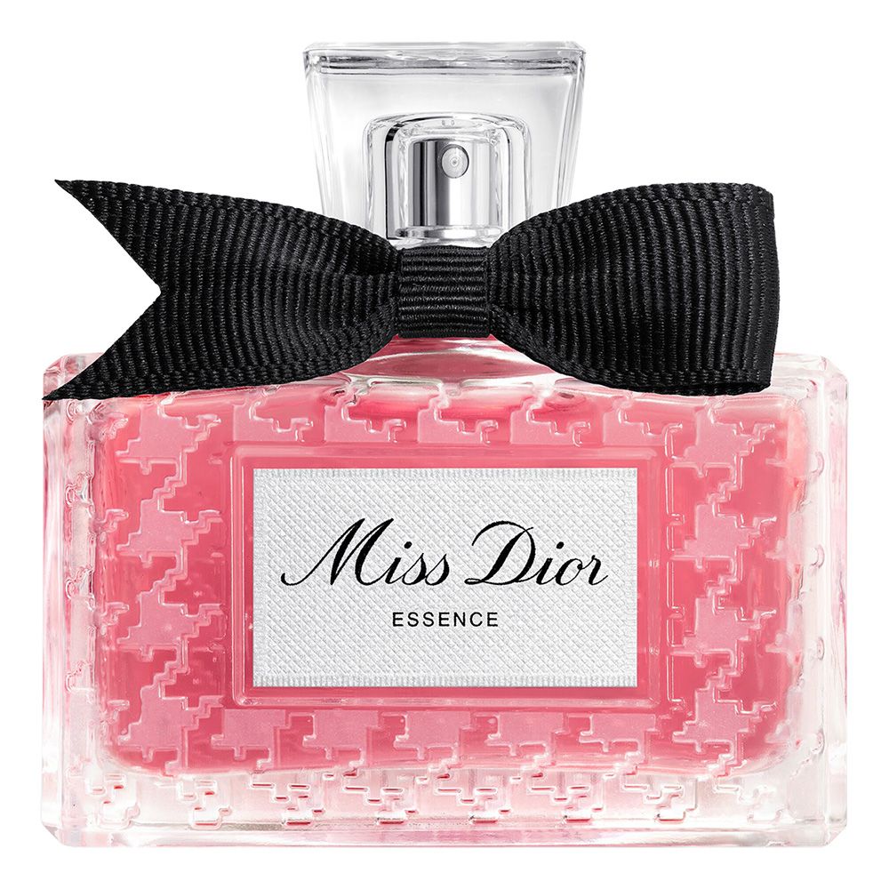 Perfume Miss Dior Blooming Bouquet - Sephora
